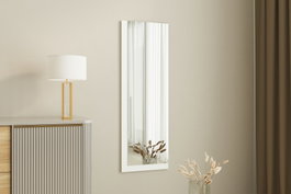 Hanah Home Lariya - Blanco
